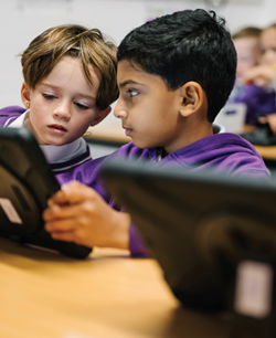 Sacriston 2025- 277 Cropped 