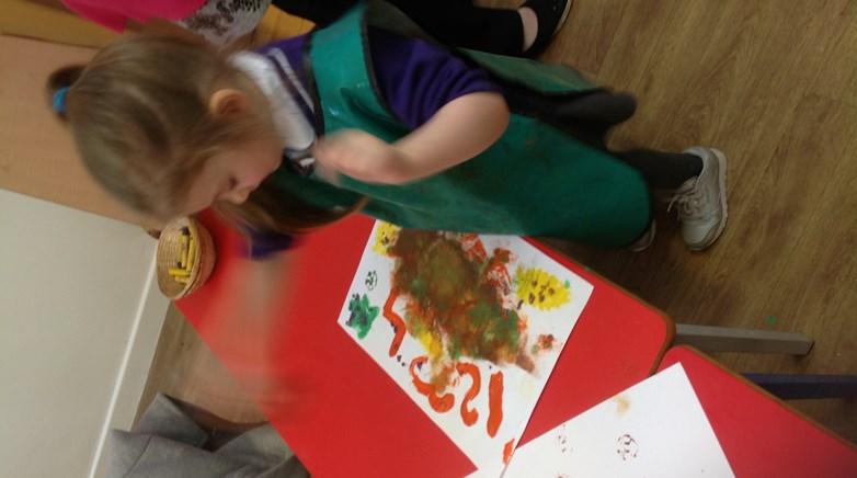 World Maths Day 2018