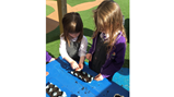 Nature Detectives Club