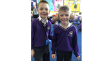 British Science Week