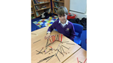 History Club