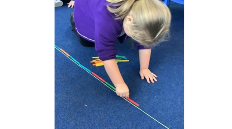 Science week
