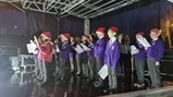 Choir