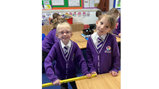 Year 2 maths