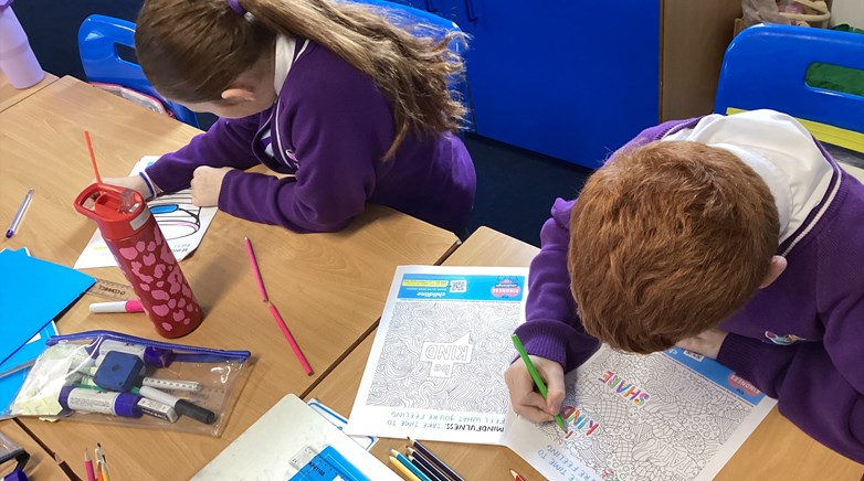 Sacriston Challenge- 1