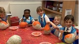 Art club