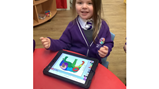 Safer internet day
