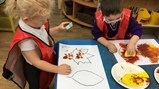 Nursery
