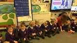 Anti-bullying Week