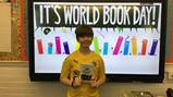 WBD2021
