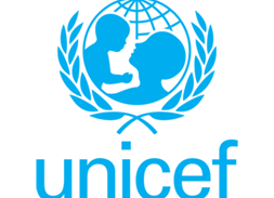 Unicef