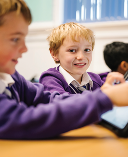 Sacriston 2025 -285 Cropped