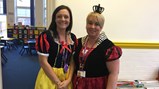 World Book Day 2018