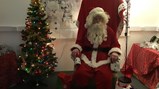 Christmas Fayre