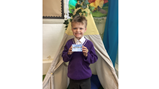 Roald Dahl day