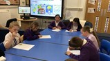 Eco Club