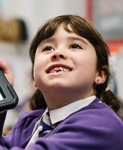 Sacriston 2025 -274 Cropped 