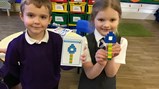 Lego Club
