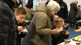 Christmas Fayre