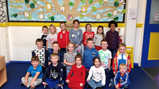 French day