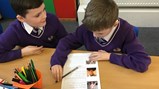 Safer internet day