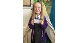 Roald Dahl day