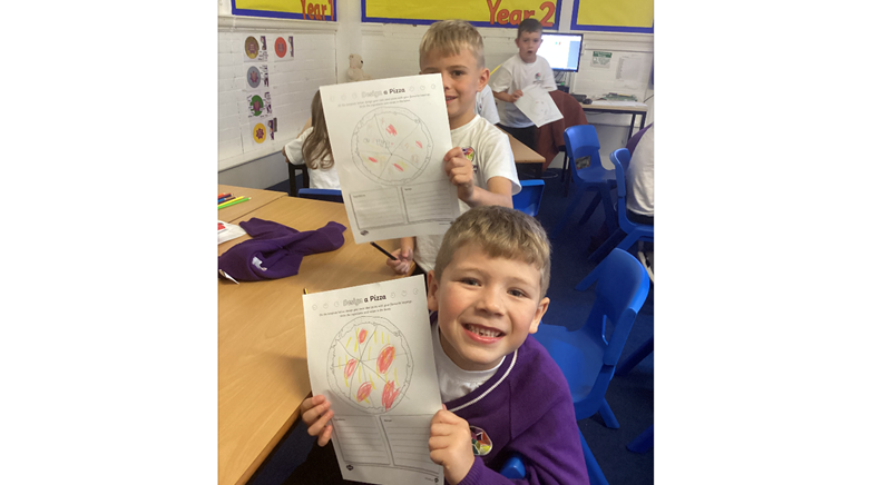 European Languages Day