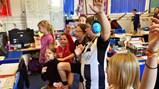 Danceathon