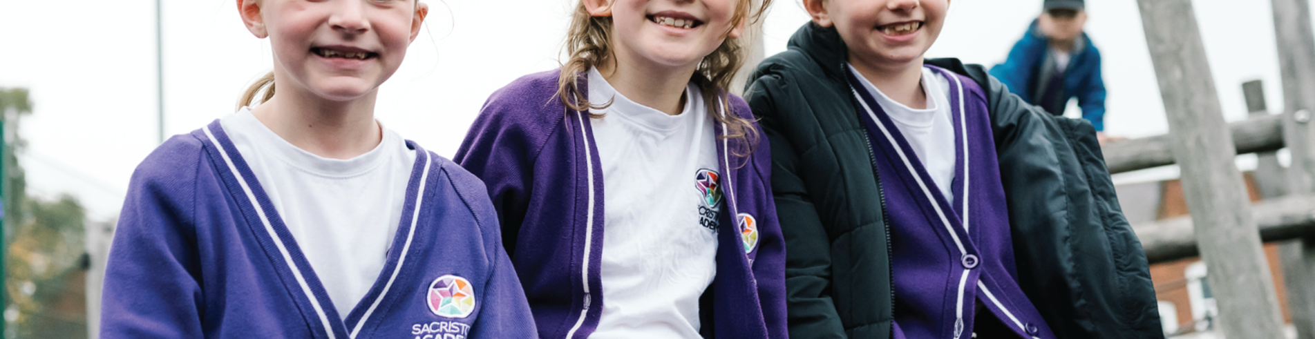 Sacriston 2025- 248 Cropped