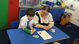 World Maths Day 2018