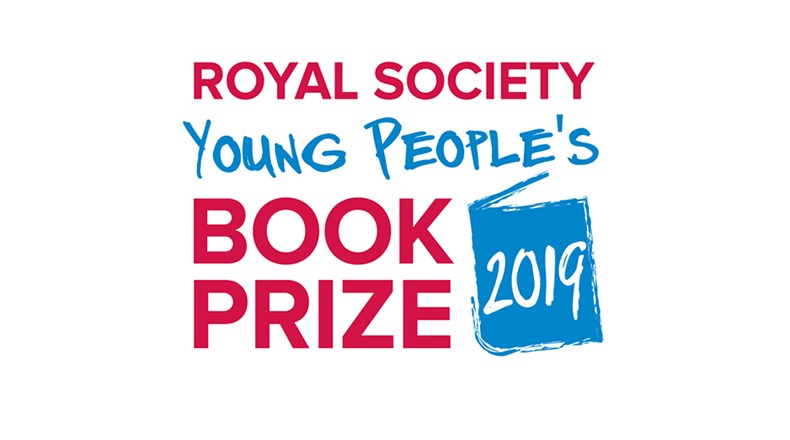 Young people