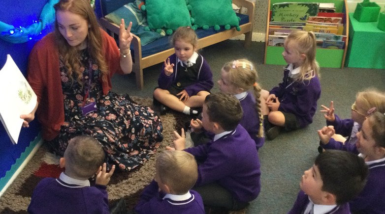 Roald Dahl Day