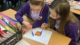 Numeracy day