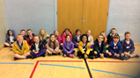 multiskills trip