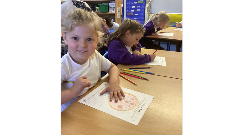 European Languages Day