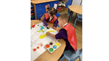 Roald Dahl day