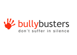 Bully Busters