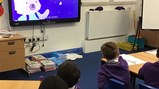 European Languages Day
