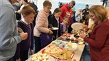 Summer Fayre