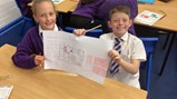 European Languages Day