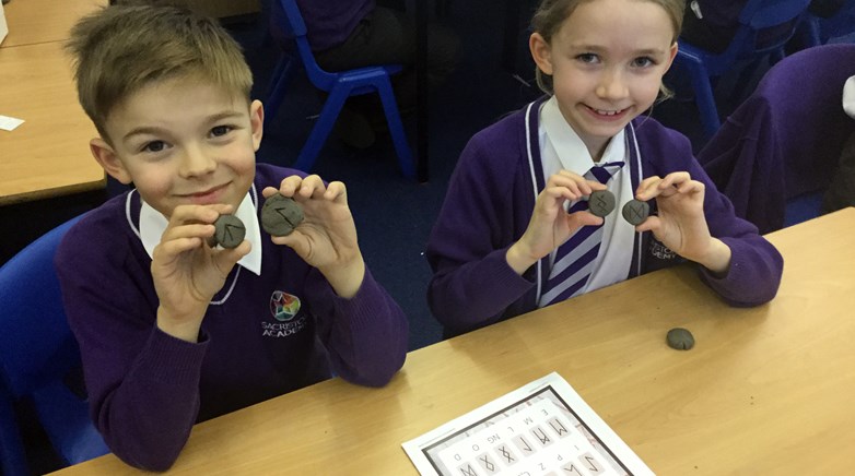 Year learn the runic alphabet
