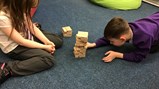 Games club