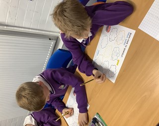 Sacriston Challenge- 4