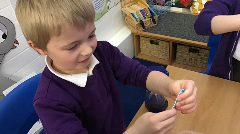 Science Week