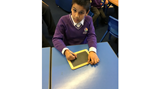 History Club
