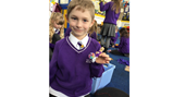 British Science Week