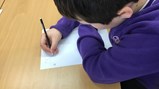 Safer internet day