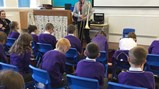 Musicians in the making
