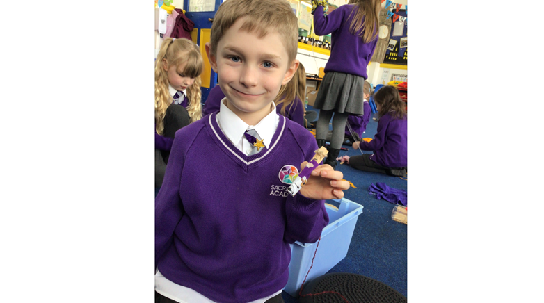 British Science Week