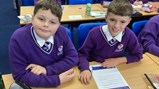 Anti-bullying Week
